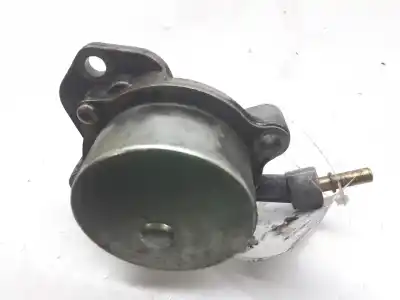 Pezzo di ricambio per auto di seconda mano depressore freni / pompa del vuoto per peugeot 607 (s1) pack riferimenti oem iam 9631971580