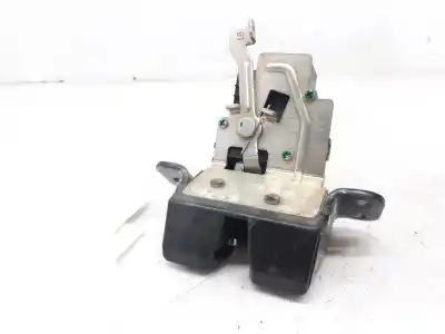 İkinci el araba yedek parçası bagaj / kapi kilidi için hyundai i20 1.2 16v cat oem iam referansları 81230c8000  