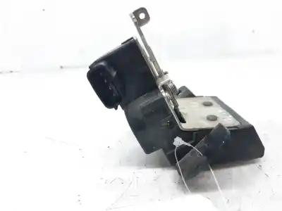 İkinci el araba yedek parçası bagaj / kapi kilidi için hyundai i20 1.2 16v cat oem iam referansları 81230c8000  