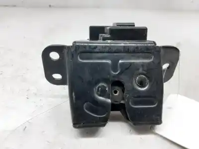 İkinci el araba yedek parçası bagaj / kapi kilidi için hyundai i20 1.2 16v cat oem iam referansları 81230c8000  
