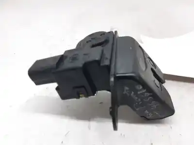 Автозапчасти б/у замок багажника/ворот за kia picanto (ja) concept ссылки oem iam 81230g6010  