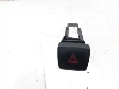 Автозапчасти б/у предупреждение за mazda 2 lim. (de) 1.4 diesel cat ссылки oem iam d651664h0