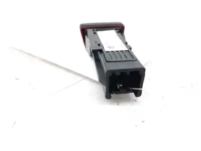 Автозапчасти б/у предупреждение за mazda 2 lim. (de) 1.4 diesel cat ссылки oem iam d651664h0  