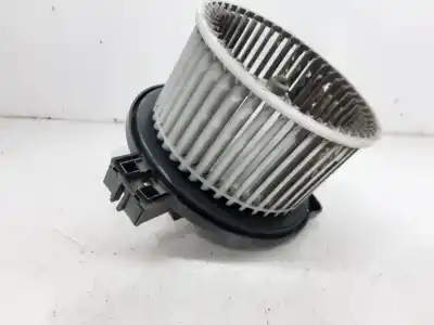 Автозапчасти б/у нагревательный вентилятор за mazda 2 lim. (de) 1.4 diesel cat ссылки oem iam hb111eg2101  