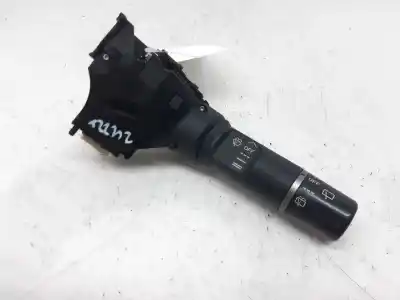 Автозапчасти б/у команда очистки за mazda 2 lim. (de) 1.4 diesel cat ссылки oem iam df7166128  