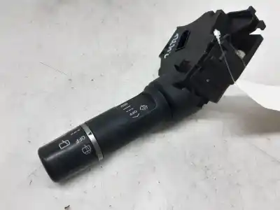 Автозапчасти б/у команда очистки за mazda 2 lim. (de) 1.4 diesel cat ссылки oem iam df7166128  