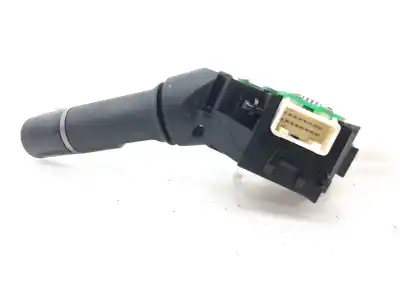 Автозапчасти б/у команда очистки за mazda 2 lim. (de) 1.4 diesel cat ссылки oem iam df7166128  