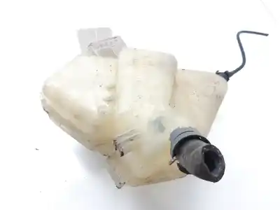 Автозапчасти б/у расширительный депозит за mazda 2 lim. (de) 1.4 diesel cat ссылки oem iam n05001a200  