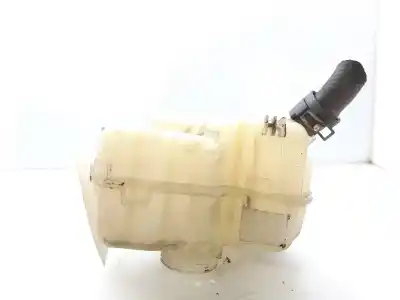 Second-hand car spare part COOLANT EXPANSION TANK for MAZDA 2 LIM. (DE)  OEM IAM references N05001A200  