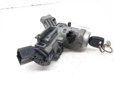 İkinci el araba yedek parçası MARS SALTERI için MAZDA 2 LIM. (DE)  OEM IAM referansları K7400SL43  