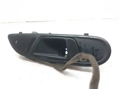 İkinci el araba yedek parçası IÇ ÖN SAG KOL için FORD FIESTA (CB1)  OEM IAM referansları 8A61A22600BFW  