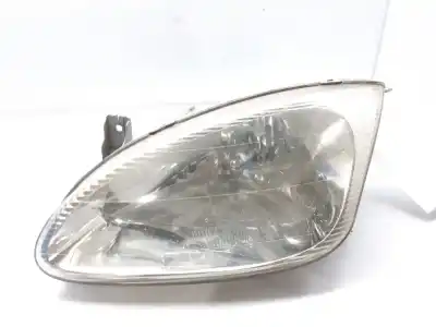 Second-hand car spare part LEFT HEADLIGHT for HYUNDAI LANTRA BERLINA (RD)  OEM IAM references 9210329061  