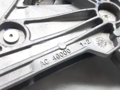 Автозапчасти б/у рычаг ручного тормоза за ford ecosport (cr6) titanium ссылки oem iam gn152780bd