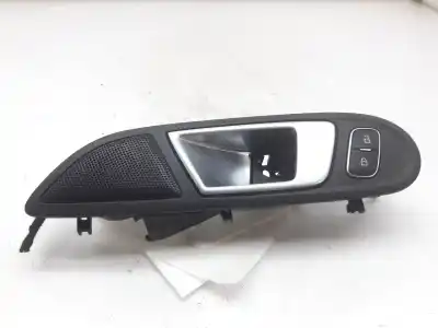 Автозапчасти б/у левая передняя внутренняя ручка за ford ecosport (cr6) titanium ссылки oem iam gn15a22601