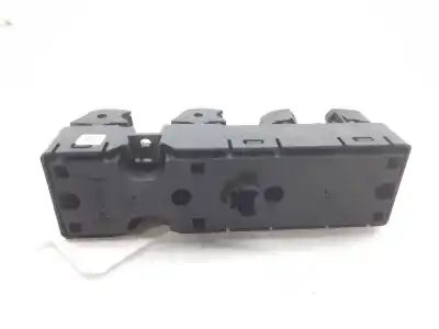Автозапчасти б/у выключатель левого переднего окна за ford ecosport (cr6) titanium ссылки oem iam dg9t14540