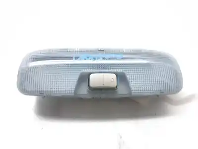 Автозапчасти б/у внутренний свет за ford ecosport (cr6) titanium ссылки oem iam et7613776aa  