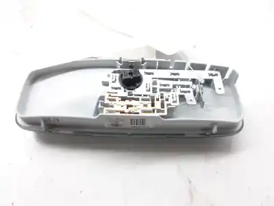 Автозапчасти б/у внутренний свет за ford ecosport (cr6) titanium ссылки oem iam et7613776aa  