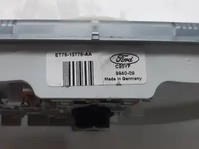 Автозапчасти б/у внутренний свет за ford ecosport (cr6) titanium ссылки oem iam et7613776aa