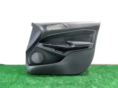 Автозапчасти б/у обивка передней правой двери за ford ecosport (cr6) titanium ссылки oem iam cn15a23942a  