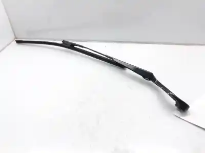 Автозапчасти б/у левый передний рычаг стеклоочистителя за ford ecosport (cr6) titanium ссылки oem iam cn1517527dc  