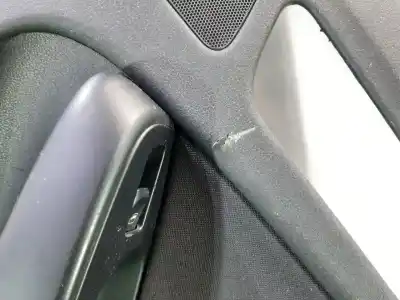 Автозапчасти б/у обивка задней правой двери за audi a4 avant (8k5) (2008) básico quattro ссылки oem iam 8k0867306  