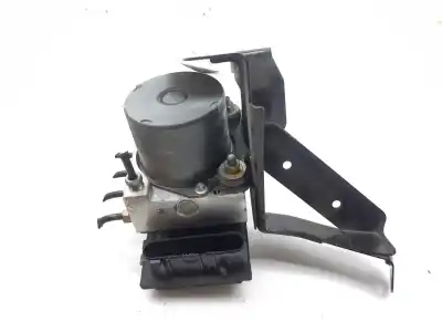 Автозапчасти б/у абс за honda fr-v (be) 1.7 (be1) ссылки oem iam 0265231603