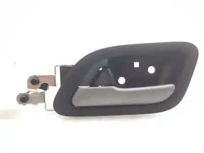 Автозапчасти б/у левая передняя внутренняя ручка за honda fr-v (be) 1.7 (be1) ссылки oem iam 72160sjdj01zc