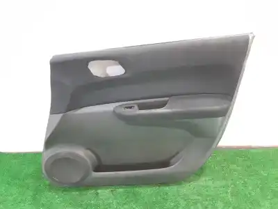 Автозапчастина б/у обработка передніх правіх дверей для honda fr-v (be) 1.7 (be1) посилання на oem iam 83500sjdj022  