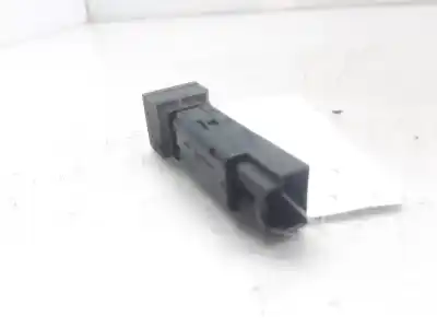 Peça sobressalente para automóvel em segunda mão trocar por chevrolet captiva 2.0 vcdi lt referências oem iam 202005304