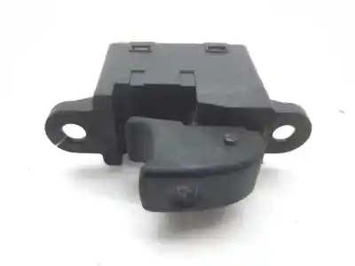 Second-hand car spare part right front power window switch for hyundai atos prime (mx) gls oem iam references 9358006000