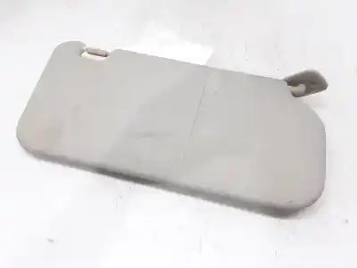 Автозапчасти б/у левая зона за mazda 2 lim. (de) 1.4 diesel cat ссылки oem iam df7369320a75