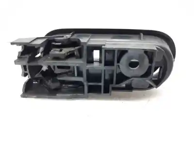 Автозапчасти б/у внутри передней правой ручки за mazda 2 lim. (de) 1.4 diesel cat ссылки oem iam d65158330a02  