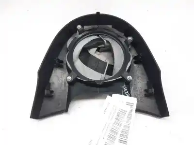 Автозапчасти б/у накладка рычага передач за mazda 2 lim. (de) 1.4 diesel cat ссылки oem iam d65164341  