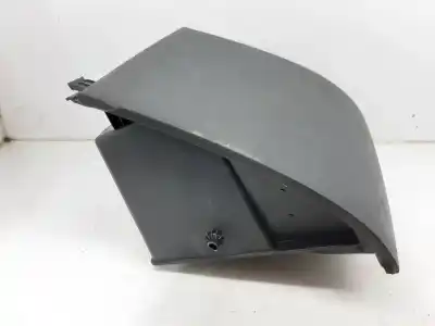 Автозапчасти б/у бардачок за mazda 2 lim. (de) 1.4 diesel cat ссылки oem iam df7164161  