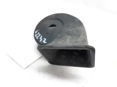 Автозапчасти б/у рог за mazda 2 lim. (de) 1.4 diesel cat ссылки oem iam kug70a