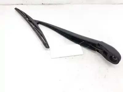 Автозапчасти б/у рычаг заднего стеклоочистителя за mazda 2 lim. (de) 1.4 diesel cat ссылки oem iam 10f058