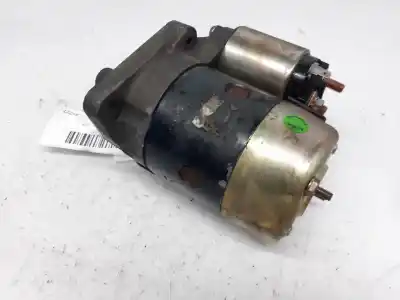 Second-hand car spare part starter motor for kia rio (bc) 1.5 ls berlina oem iam references 361002x00