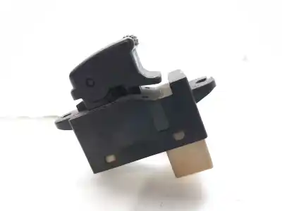 Second-hand car spare part rear left power window switch for kia rio (bc) 1.5 ls berlina oem iam references 935782d000