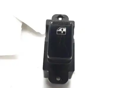 Second-hand car spare part rear right power window switch for kia rio (bc) 1.5 ls berlina oem iam references 935782d000