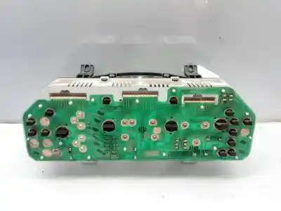 Peça sobressalente para automóvel em segunda mão quadrante por kia rio (bc) 1.5 ls berlina referências oem iam 94003fd160  