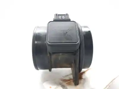 Second-hand car spare part flowmeter for kia rio (bc) 1.5 ls berlina oem iam references 0k32a13210