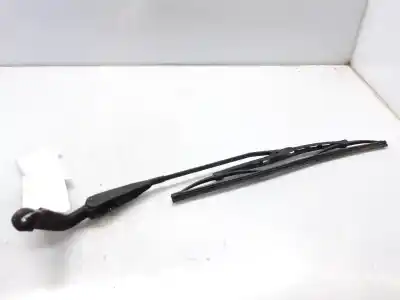 Second-hand car spare part rear windshield wiper arm for kia rio (bc) 1.5 ls berlina oem iam references r9598