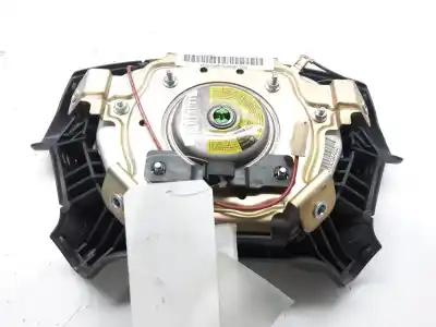 Second-hand car spare part front left air bag for kia rio (bc) 1.5 ls berlina oem iam references 0k32a57k00a08