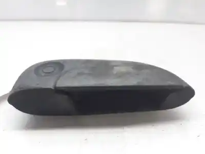 Second-hand car spare part exterior right front door handle for renault kangoo (f/kc0) authentique oem iam references 7700354479g   Second-hand car spare part exterior right front door handle for renault kangoo (f/kc0) authentique oem iam references 7700354479g