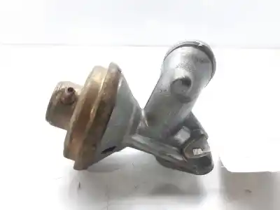 Автозапчастина б/у КЛАПАН EGR для FORD FUSION (CBK)  Посилання на OEM IAM 9646335680  