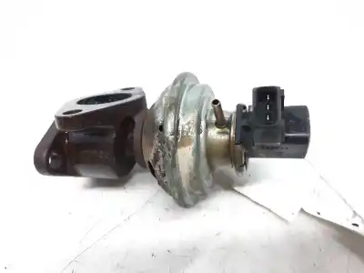 Автозапчасти б/у клапан рог за land rover discovery (salljg/lj) tdi ссылки oem iam 72207401