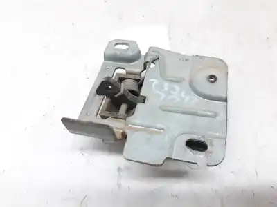 Автозапчасти б/у внутренняя задняя правая ручка за land rover discovery (salljg/lj) tdi ссылки oem iam fvc102160pma