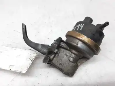 Tweedehands auto-onderdeel benzine pomp voor citroen ax 1.1 oem iam-referenties 145503