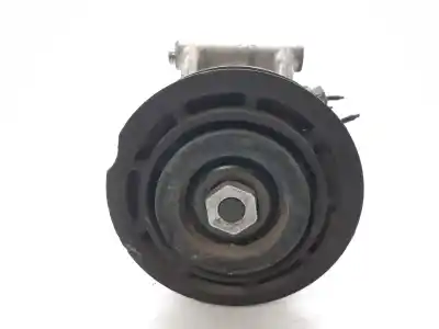 Peça sobressalente para automóvel em segunda mão COMPRESSOR DE AR CONDICIONADO A/A A/C por KIA OPTIMA (JF)  Referências OEM IAM 4472500541  