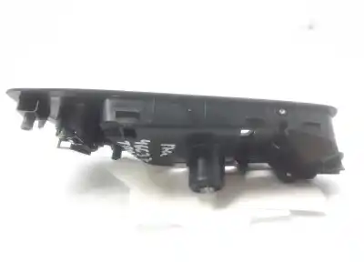 İkinci el araba yedek parçası SOL ARKA IÇ KULP için SEAT LEON ST (5F8)  OEM IAM referansları 5F4839113B  